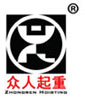 泰安市盛泰容器有限公司