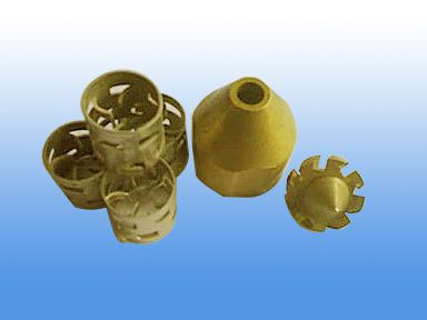 鍋爐除氧器噴咀，鮑爾環(huán)