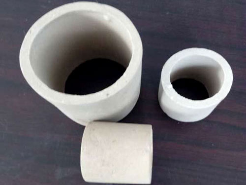 拉西環(huán):良好溝通獲得更佳合作機會